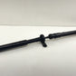 22-24 SUBARU WRX MANUAL TRANSMISSION DRIVESHAFT DRIVE SHAFT LINE PROPELLER OEM