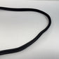 16-24 Chevrolet Camaro Rear Trunk Weatherstrip Seal Rubber 84126265 OEM
