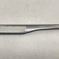 17-24 AUDI A4 INTERIOR TRIM SET DASHBOARD AND DOOR PANEL TRIMS ELLIPSE GRAY OEM