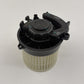 2022-2024 Rivian R1S Rear HVAC AC Temperature Fan Blower Motor PT00007880-E OEM