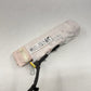 18-25 Audi S4 S5 Driver Left Front Seat Airbag Air Bag 8W5880241M OEM