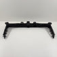 2011-2026 Dodge Durango Rear Bumper Trailer Tow Hitch Bar 52124606 OEM