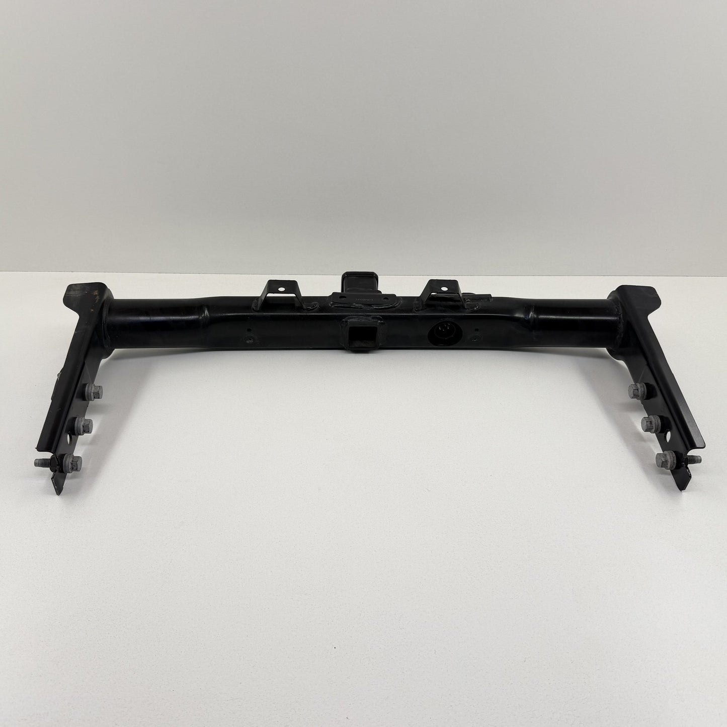 2011-2026 Dodge Durango Rear Bumper Trailer Tow Hitch Bar 52124606 OEM