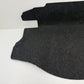 10-15 Chevrolet Camaro Trunk Cargo Compartment Spare Tire Floor Carpet Cover OEM