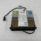 14-18 Bentley Flying Spur Rear Seat Entertainment Multimedia Control Module OEM
