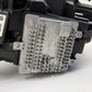 2021-2024 BMW M3 M4 G80 G82 Right Front Laser LED Headlight Lamp Shadowline OEM
