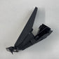 12-16 BMW M5 F10 Gas Pedal Throttle Accelerator 6860784 OEM