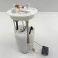 22-25 Subaru WRX 2.4L Gas Tank Fuel Pump Sending Unit Pair 42021VC010 OEM