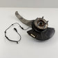 2021-2026 Dodge Durango SRT 392 Left Front Spindle Knuckle Hub Wheel Bearing OEM