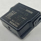 24-25 ACURA INTEGRA TYPE S PARKING PARK BRAKE SENSOR CONTROL MODULE OEM