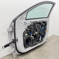 2022-2026 Hyundai Elantra N Passenger Right Front Door Shell Complete OEM