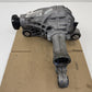 2018-2024 Dodge Durango SRT Front Differential Diff 3.70 Ratio 53011152AA OEM