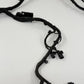 2022-2024 Rivian R1S Left Front Bay Wiring Harness PT00417186-C OEM
