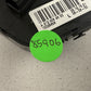 12-18 Mercedes W218 CLS550 Driver Left Front Seat Control Switch OEM