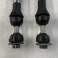 10-15 Chevrolet Camaro SS Rear Suspension Sway Bar Stabilizer Link 22761221 OEM