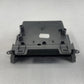 05-08 Porsche 911 997 Boxster Cayman Center Console Storage Compartment Tray OEM