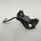 19-25 Toyota RAV4 Gas Pedal Throttle Accelerator Sensor 78110-06060 OEM