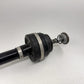 18-24 BMW G01 X3 2.0L Driver Left Rear CV Axle Shaft OEM