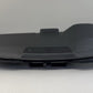 23-25 Honda Pilot Dashboard Dash Board Instrument Panel Cover Complete OEM
