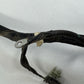 19-24 Ram 2500 3500 Diesel Exhaust Fluid Module W/ DEF System Wiring Harness OEM