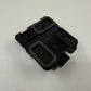 2015-2023 Ford Mustang Blind Spot Radar Sensor Left Or Right FT4T14D453AD OEM