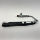 05-12 Porsche 911 997 Boxster Cayman 987 Driver Left Door Airbag Air Bag OEM