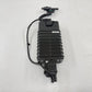 2019-2025 Toyota RAV4 Fuel Evap Vapor Charcoal Emission Canister 77740-33240 OEM
