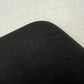 2008-2014 Mercedes C250 W204 Sunvisor Sun Visor Shade Pair Left Right Black OEM