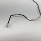 25-26 Toyota Camry HVAC Box Heater AC Flap Motor Air Mix Actuator Set OEM