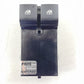 10-15 CHEVROLET CAMARO SS LEFT FRONT DOOR MASTER WINDOW SWITCH 22806290 OEM