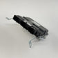 2024 Subaru WRX 2.4L Manual Transmission Engine Control Module 22765AU380 OEM