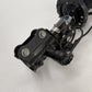 22-23 Hyundai Elantra N Left Front Suspension Shock Strut Spring Absorber OEM
