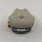 2014-2018 Bentley Flying Spur Driver Steering Wheel Airbag Air Bag OEM