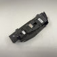 18-24 BMW G01 X3 Driver Left Front Master Window Control Switch 6847099 OEM