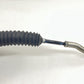 24-26 Acura Integra Type S Electronic Steering Gear Box Rack And Pinion OEM