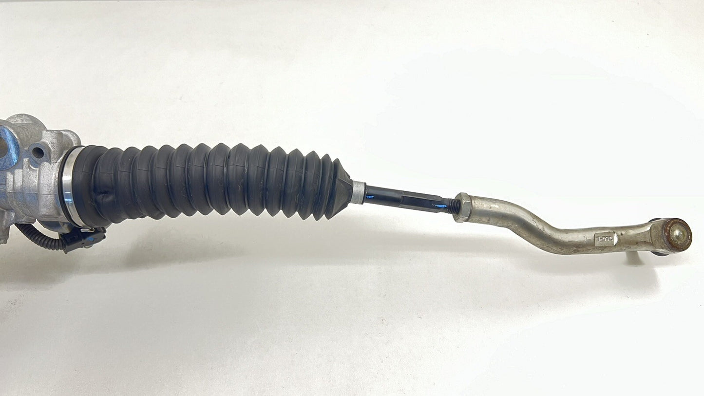 24-26 Acura Integra Type S Electronic Steering Gear Box Rack And Pinion OEM