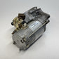 15-23 Dodge Challenger Manual Transmission Engine Crank Starter 17K Miles OEM
