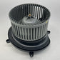 24-26 Ford Mustang HVAC AC Air Temperature Fan Blower Motor PR3H19846AA OEM