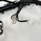 2023-2025 Honda Pilot Dashboard Dash Instrument Panel Wire Harness 32117-T90-AA00 OEM