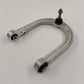 2022-2024 Rivian R1S R1T Driver Left Front Control Arm Suspension Set OEM