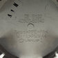 2021-2026 Lexus IS300 IS350 IS500 F Sport Wheel Center Cap Rim Hubcap OEM