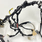 2022 SUBARU WRX FRONT MAIN DASHBOARD WIRING WIRE HARNESS CABLE 81302VC060 OEM