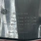 14-16 BMW M5 528 535 550 F10 Left Rear Outer Taillight Tail Light Lamp LCI OEM