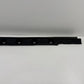 2019-2025 Toyota RAV4 Passenger Right Side Skirt Rocker Panel Cover Trim OEM