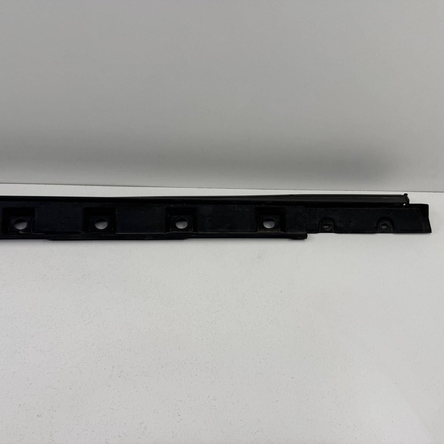 2019-2025 Toyota RAV4 Passenger Right Side Skirt Rocker Panel Cover Trim OEM