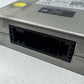 17-23 Audi R8 Seatbelt Seat Belt Microphone Control Module 420907394A OEM