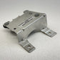 17-23 Audi R8 Left Front TPMS Sensor Tire Pressure Monitor Module 7PP907283 OE