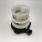 17-22 Toyota Prius Prime AC Air Temperature Fan Blower Motor 87103-0E090 OEM