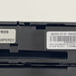 15-21 BMW M2 M3 M4 AC DUAL ZONE CLIMATE CONTROL CD CHANGER PLAYER CONTROL OEM