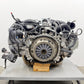 2022-2026 Subaru WRX FA24 2.4L Complete Engine Motor Dropout W/ Turbo 46K OEM